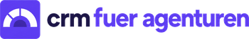 crm-fuer-agenturen.de